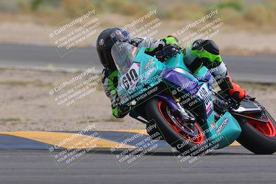 media/Sep-30-2023-SoCal Trackdays (Sat) [[636657bffb]]/Turn 16 (1145am)/